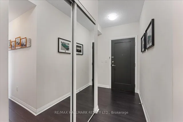 Additional image 4 of 5033 Four Springs Ave Unit 412