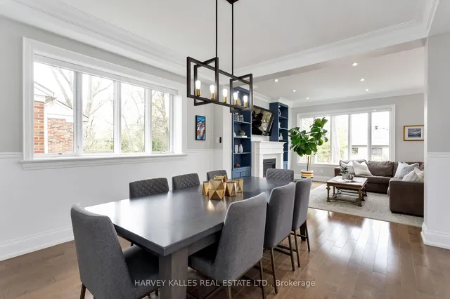 Additional image 9 of 4673 Dundas St