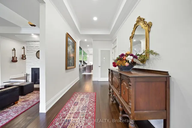 Additional image 5 of 403 Hess St