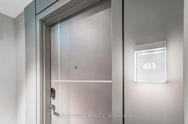 Additional image 2 of 100 Dalhousie St Unit 411