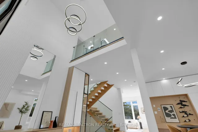 Additional image 15 of 28 Ternhill Cres