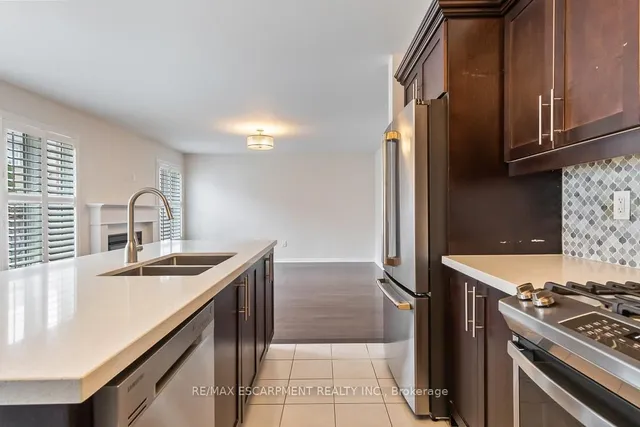 Additional image 24 of 255 Monaghan Cres