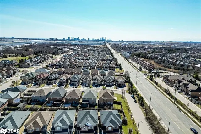 Additional image 42 of 450 Oaktree Cir