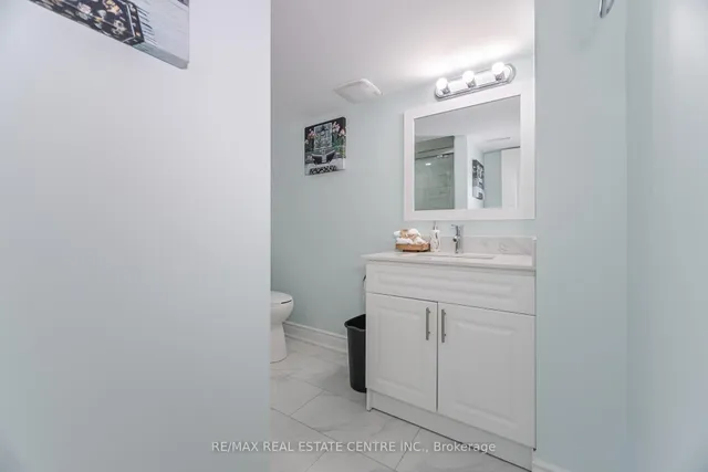 Additional image 46 of 48 Enford Cres