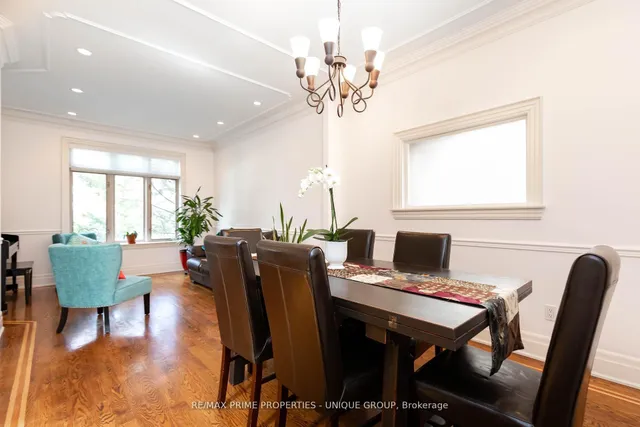 Additional image 9 of 331 Rumsey Rd