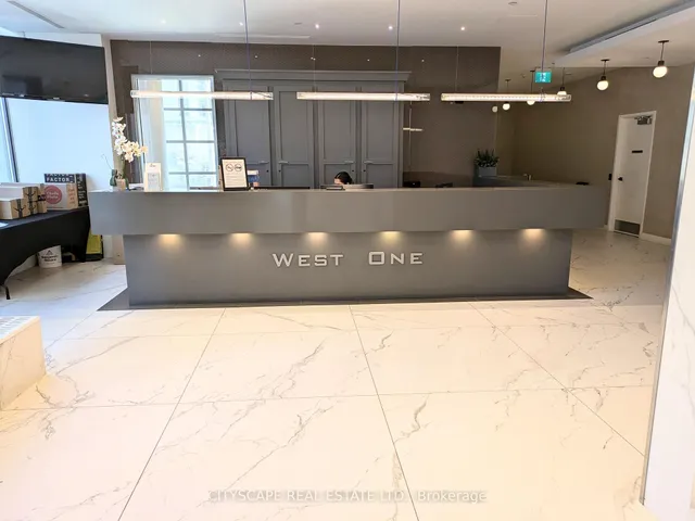 Additional image 34 of 11 Brunel Crt Unit 5508