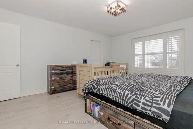 Additional image 34 of 38 Magnificent Way