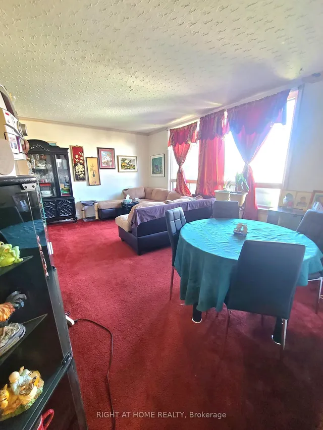 Additional image 4 of 1477 Danforth Rd