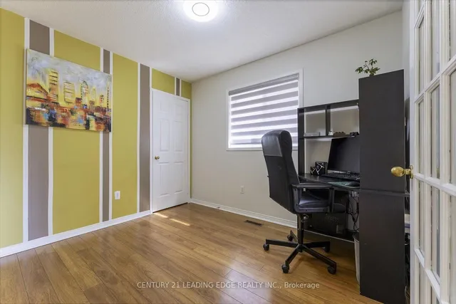 Additional image 29 of 50 Seton Park Rd