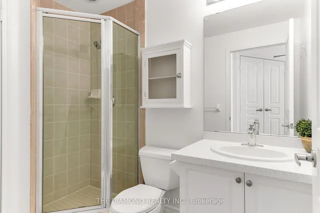 Additional image 30 of 5 Marine Parade Dr Unit 327