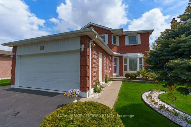 Additional image 2 of 48 Sunset Blvd