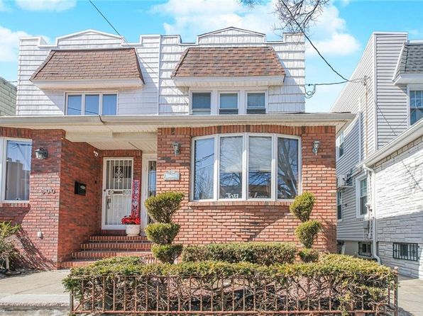298 Bay 10th St, Brooklyn, NY 11228