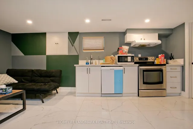 Additional image 15 of 85 Yorkview Dr