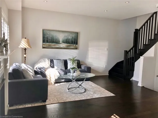 Additional image 9 of 92 Sonoma Valley Cres