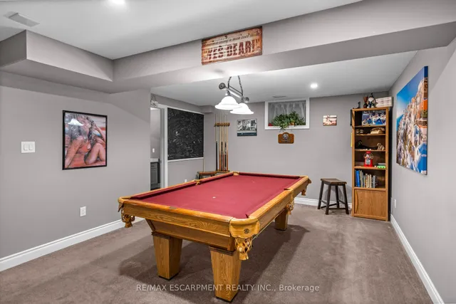 Additional image 31 of 28 Edgecroft Cres