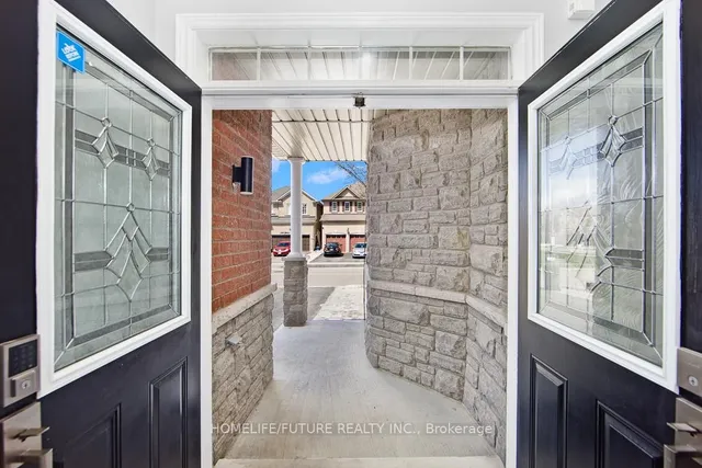 Additional image 3 of 65 GAME CREEK Cres