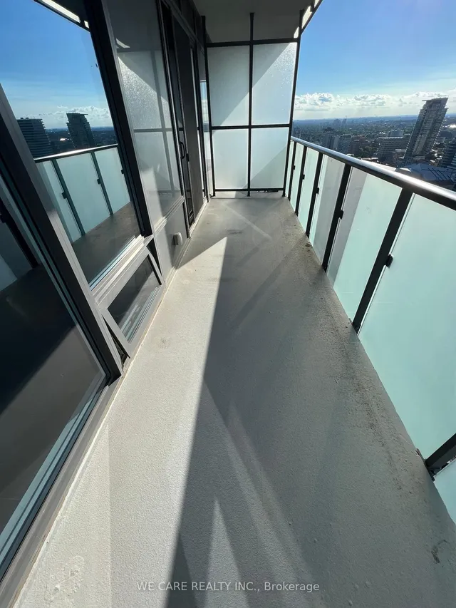 Additional image 17 of 65 St Mary St Unit 3008