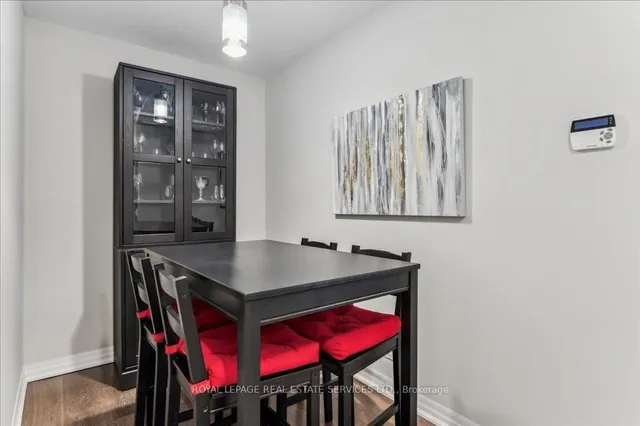Additional image 9 of 1940 Ironstone Dr Unit 308