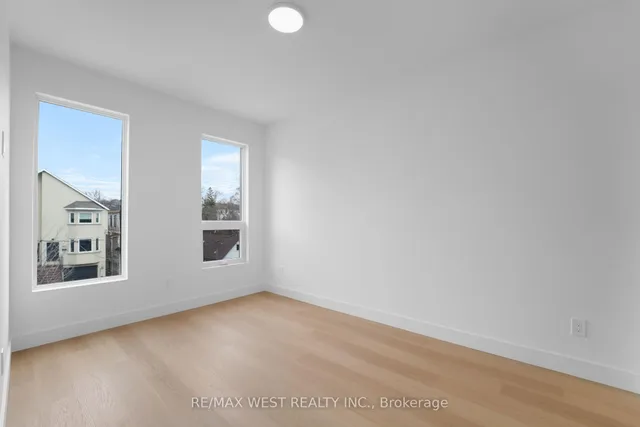 Additional image 19 of 47 Morningside Ave