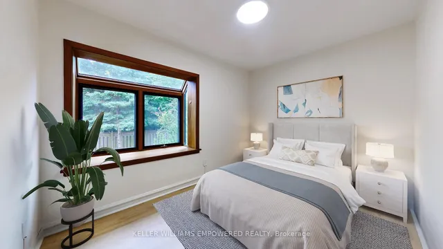 Additional image 17 of 34 Cedarbank Cres
