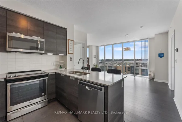 Additional image 5 of 5033 Four Springs Ave Unit 412