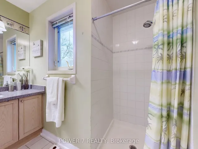 Additional image 25 of 83 Mondeo Dr Unit 515