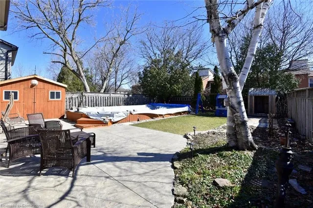 Additional image 34 of 272 Birchcliffe Cres