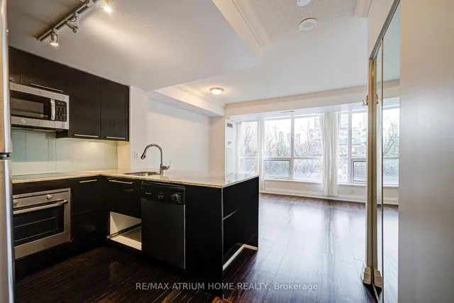 Additional image 5 of 23 Carlton St Unit 310