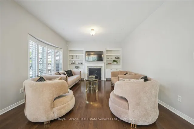 Additional image 12 of 4737 Deforest Cres