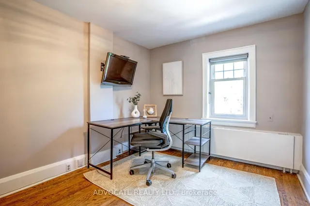 Additional image 23 of 110 Deloraine Ave