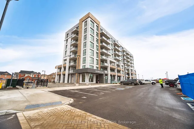 Additional image 38 of 770 Whitlock Ave Unit 802