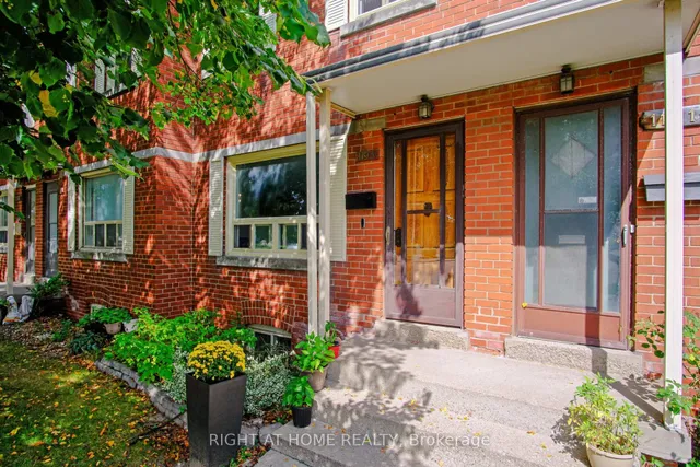 Additional image 3 of 1193 Warden Ave Unit 13