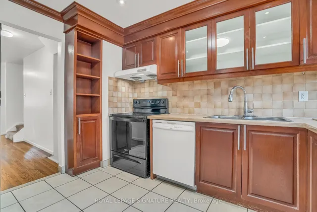 Additional image 16 of 4 Sea Robin Way