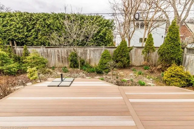 Additional image 35 of 2141 Caroline St Unit 8