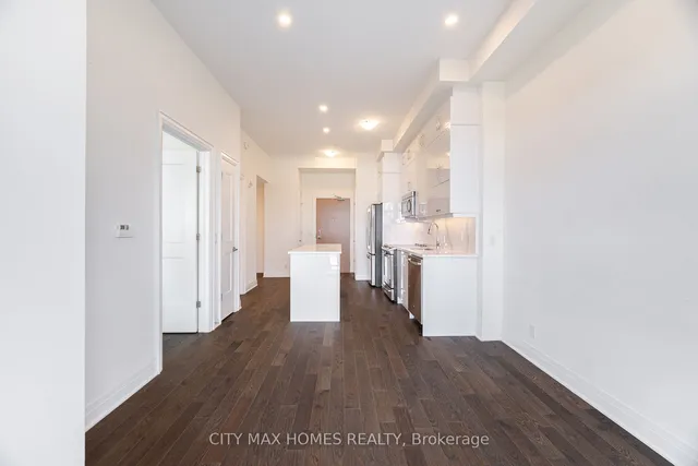 Additional image 15 of 1105 Leger Way Unit 623