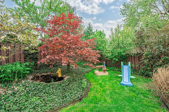 Additional image 34 of 817 Merritt Dr