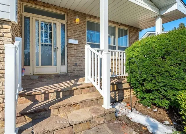 Additional image 3 of 2252 Kilgorie Crt