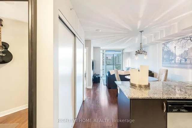 Additional image 2 of 5740 Yonge St Unit 1010