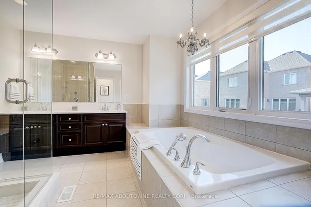 Additional image 26 of 153 Sixteen Mile Dr