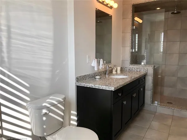 Additional image 17 of 92 Sonoma Valley Cres