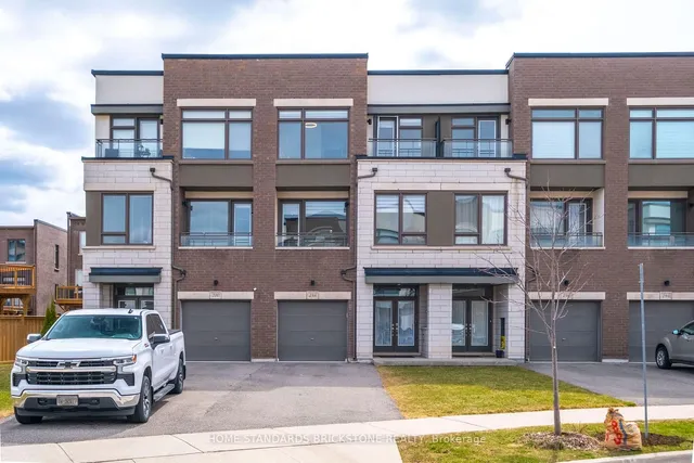 Additional image 37 of 198 Fowley Dr