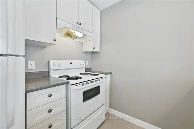 Additional image 8 of 5020 Corporate Dr Unit 106