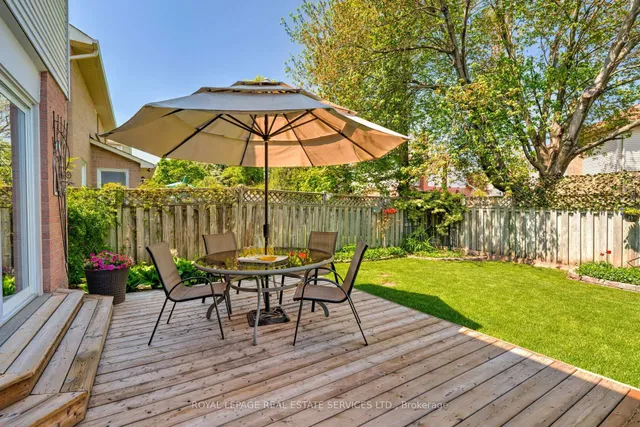 Additional image 46 of 2053 Deer Run Ave