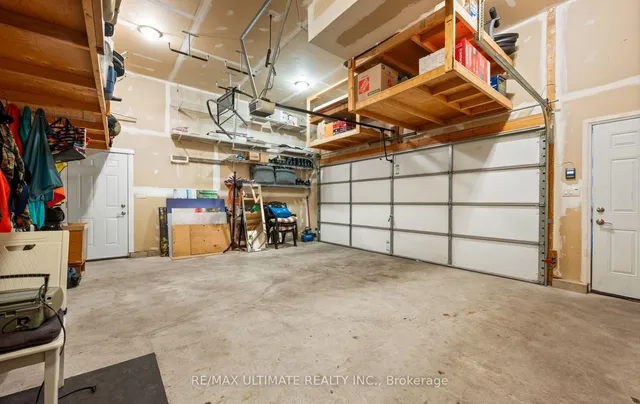 Additional image 39 of 1209 Pharmacy Ave