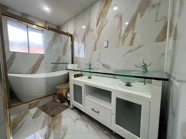 Additional image 16 of 6 South Marine Dr