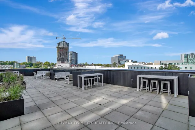 Additional image 28 of 100 Garment St Unit 1008