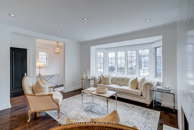 Additional image 8 of 213 Brooke Ave