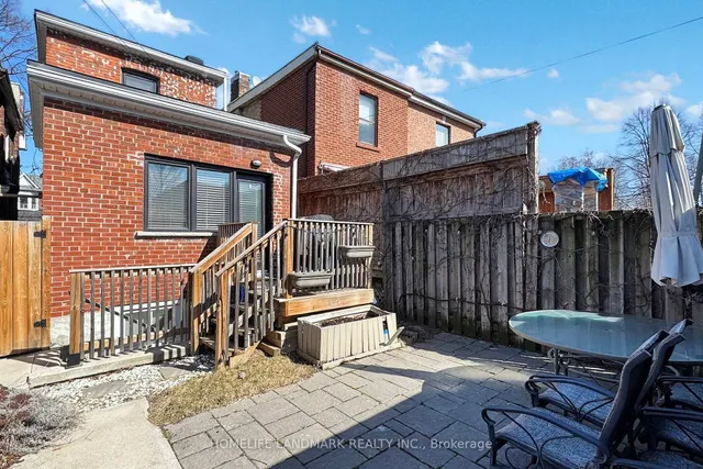 Additional image 22 of 232 Laughton Ave