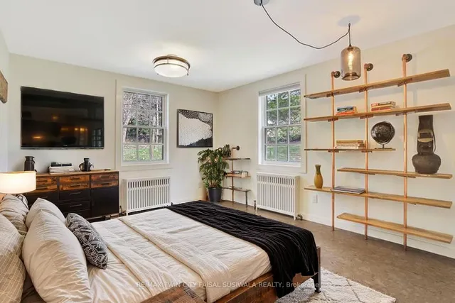 Additional image 18 of 17 The Kirksway N/A