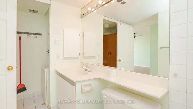 Additional image 23 of 12 Laurelcrest St Unit 1209